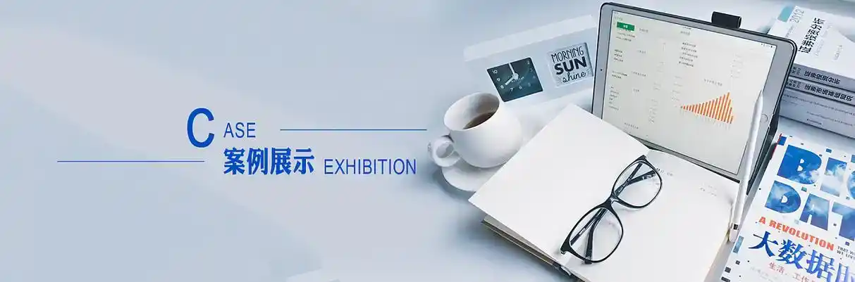 宁都县软件开发